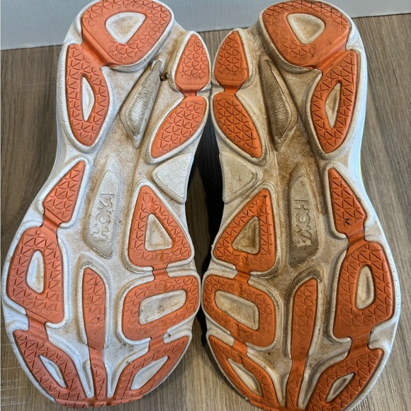 Sold - Picture 5 of 6